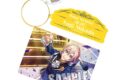 うたプリ LIVE EMOTION バースデー 3連アクリルキーリング エクストラVer.「帝 ナギ」 アニメイトで
2026/01/07 発売