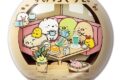 すみっコぐらし PTB-16 喫茶すみっコ アニメイトで
2023年05月発売