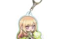 その着せ替え人形は恋をする ぷかっしゅアクリルキーホルダー 喜多川 海夢(グリーン) アニメイトで
2025年10月 下旬 発売