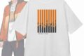 NARUTO-ナルト- arti-mate 着用BIGシルエットTシャツ うずまきナルト 描き下ろし 私服ver.レディース(サイズ/Free) アニメイトで
2025/03/18 発売
