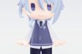 原神 HELLO! GOOD SMILE 神里綾人 アニメイトで
2026年04月発売