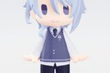 原神 HELLO! GOOD SMILE 神里綾人 アニメイトで
2026年04月発売