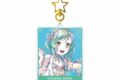 バンドリ! ガルパ 氷川 日菜 Ani-Art 第5弾 BIGアクリルキーホルダー アニメイトで
2025/06/17 発売