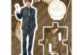 浦島坂田船 センラ アクリルスタンド～Brun～ アニメイトで
2025/10/18 発売
