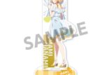 彼女、お借りします (かのかり) 描き下ろしアクリルフィギュア 七海麻美 ワンピース ver.
 
2024年01月発売
 アニメイトで取扱中