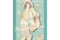 赤倉 × サンリオキャラクターズ キャラクリアケース32/まるもふびより(コラボイラスト)
 
2025年11月発売