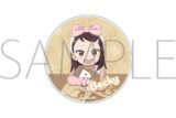 スパイファミリー アクリルマグネット　ベッキー・ブラックベル
 
2025年12月20日発売