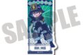 炎炎ノ消防隊  にゅ～とろ ダイカットステッカー D 武久 火縄
 
2025年11月下旬発売