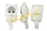 ウィンドブレイカー (ウィンブレ) たぴにゃんこvol.2 梶 蓮
 
2026年02月中旬発売