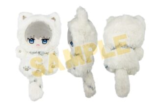 ウィンドブレイカー (ウィンブレ) たぴにゃんこvol.2 梶 蓮
 
2026年02月中旬発売