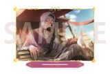 アイドリッシュセブン グループ記念日2025 アクリルスタンド 九条天
 
2026年2月14日発売