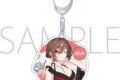 初音ミクシリーズ アクリルキーホルダー/MEIKO　水着
 
2026年1月30日発売