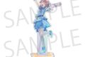プロセカ Memories of Melody オーロラアクリルスタンド 花里 みのり
 
2026年01月中旬発売