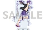 TVアニメ『ブルーロック』 アクリルスタンド36/御影 玲王 水着ver.(描き下ろしイラスト)
 
2025年11月発売
で取扱中