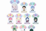 リゼロ トレーディング POPOON アクリルスタンド【再販】
 
2025年9月17日発売