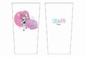 2.5次元の誘惑 ステンレスサーモタンブラー 01.天乃リリサ
 
2025年05月発売