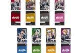桃源暗鬼 トレーディングアクリルミニスマホスタンド Vol.1(全8種)
 
2025年11月中旬発売