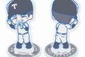 忘却バッテリー はいたっちず ミニ両面アクリルスタンド 岩崎監督
 
2025年01月発売