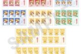 カードキャプターさくら  トレーディング証明写真 第全10種巻
 
2026年01月発売
で取扱中