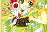 カードキャプターさくら 第3巻
 
1997/8月1日発売
で取扱中