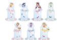 アイカツ! 10th STORY ～未来へのSTARWAY～ 描き下ろし カントリーワンピースver. トレーディングアクリルスタンド
 アニメイトで
2025/11/08 発売