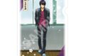 3年Z組銀八先生 和紙ファイル/06 高杉晋助
 
2025年10月上旬発売