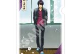 3年Z組銀八先生 和紙ファイル/06 高杉晋助
 
2025年10月上旬発売