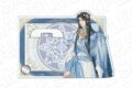 大河幻想ラジオドラマ魔道祖師 カンバッジスタンド 藍曦臣 京まふ2025 ver.
 
2025年12月発売