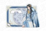 大河幻想ラジオドラマ魔道祖師 カンバッジスタンド 藍曦臣 京まふ2025 ver.
 
2025年12月発売