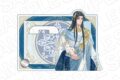 大河幻想ラジオドラマ魔道祖師 カンバッジスタンド 藍忘機 京まふ2025 ver.
 
2025年12月発売