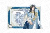 大河幻想ラジオドラマ魔道祖師 カンバッジスタンド 藍忘機 京まふ2025 ver.
 
2025年12月発売