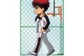 黒子のバスケ 火神大我 ちびとこ パーツ付きBIGアクリルスタンド
 アニメイトで
2026/01/17 発売