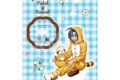 弱虫ペダル LIMIT BREAK × ラスカル アクリルスタンド 真波山岳
 アニメイトで
2025年06月発売