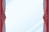 アニメイトで
2025/12/11 発売