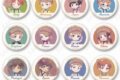 ヘタリア World★Stars トレーディング缶バッジ ～Suspenders Style～[ドレセレmini]
 アニメイトで
2025年07月下旬発売