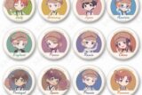 ヘタリア World★Stars トレーディング缶バッジ ～Suspenders Style～[ドレセレmini]
 アニメイトで
2025年07月下旬発売