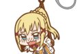 この素晴らしい世界に祝福を! ダクネス つままれ
 アニメイトで
2026年01月発売