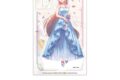 ヘブンバーンズレッド アクリルスタンド<3.白河ユイナ>
 アニメイトで
2025年12月発売