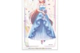 ヘブンバーンズレッド アクリルスタンド<3.白河ユイナ>
 アニメイトで
2025年12月発売