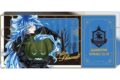 ツイステ アクリルブロック/Halloween ver.2025　イデア・シュラウド アニメイトで
2025/10/25 発売