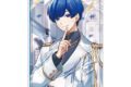 いれいす 5周年記念 オーロラ箔アクリルプレート If アニメイトで
2025/09/27 発売