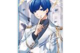 いれいす 5周年記念 オーロラ箔アクリルプレート If アニメイトで
2025/09/27 発売