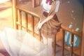 お隣の天使様にいつの間にか駄目人間にされていた件2 描き下ろしB2タペストリー椎名真昼(雨上がり) アニメイトで
2025年12月発売