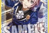 うたプリ LIVE EMOTION バースデー 箔押しレイヤードアクリルプレート エクストラVer.「帝 ナギ」 アニメイトで
2026/01/07 発売