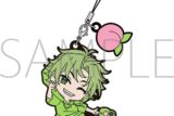 カラフルピーチ ラバーストラップ/シヴァ アニメイトで
2024/10/12 発売
