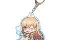 その着せ替え人形は恋をする ぷかっしゅアクリルキーホルダー 喜多川 海夢(ブルー) アニメイトで
2025年10月 下旬 発売