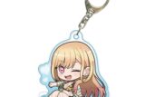 その着せ替え人形は恋をする ぷかっしゅアクリルキーホルダー 喜多川 海夢(ブルー) アニメイトで
2025年10月 下旬 発売