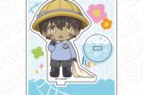 アニメ「メイドインアビス 烈日の黄金郷」 アクリルスタンド レグ ようちえん デフォルメ ver. アニメイトで
2025年11月発売