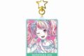 バンドリ! ガルパ 丸山 彩 Ani-Art 第5弾 BIGアクリルキーホルダー アニメイトで
2025/06/17 発売