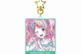 バンドリ! ガルパ 丸山 彩 Ani-Art 第5弾 BIGアクリルキーホルダー アニメイトで
2025/06/17 発売